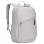 Thule TCAM-6115 Soft Sand mugursoma Ikdienas mugursoma Neilons, Poliesters