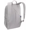 Thule TCAM-6115 Soft Sand mugursoma Ikdienas mugursoma Neilons, Poliesters