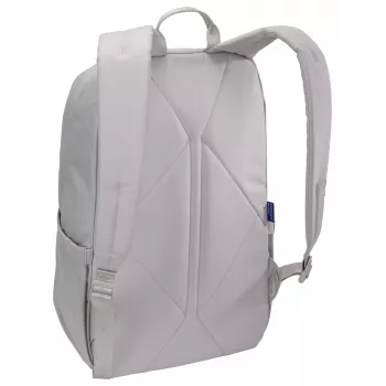 Thule TCAM-6115 Soft Sand mugursoma Ikdienas mugursoma Neilons, Poliesters
