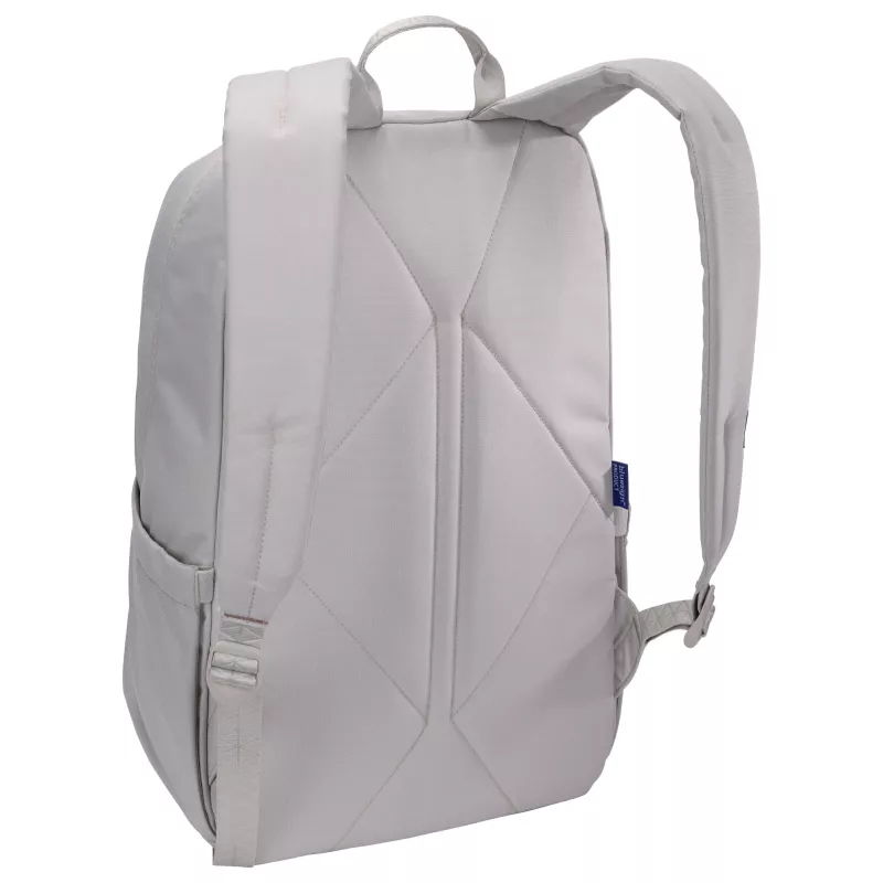 Thule TCAM-6115 Soft Sand mugursoma Ikdienas mugursoma Neilons, Poliesters
