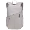 Thule TCAM-6115 Soft Sand mugursoma Ikdienas mugursoma Neilons, Poliesters