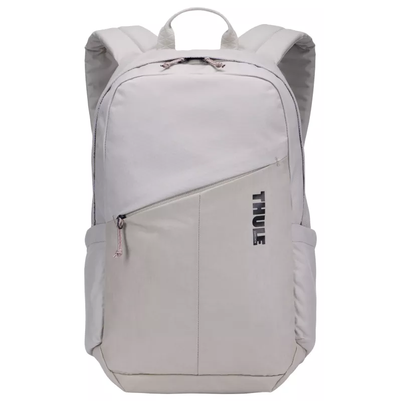 Thule TCAM-6115 Soft Sand mugursoma Ikdienas mugursoma Neilons, Poliesters