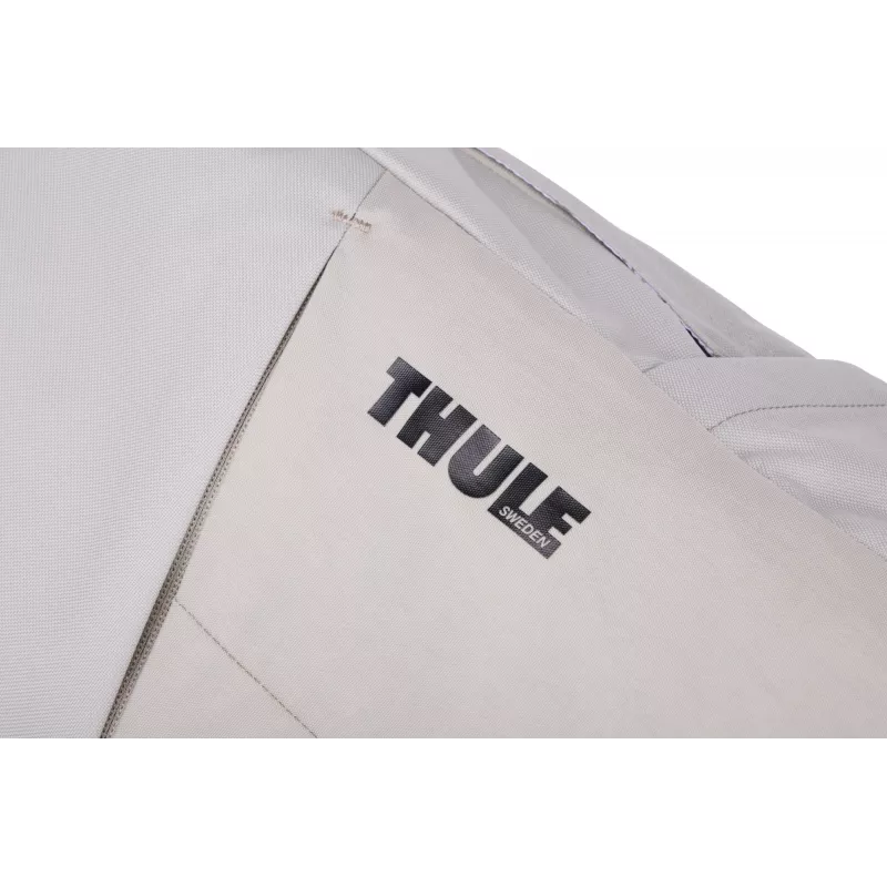 Thule TCAM-6115 Soft Sand mugursoma Ikdienas mugursoma Neilons, Poliesters