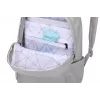 Thule TCAM-6115 Soft Sand mugursoma Ikdienas mugursoma Neilons, Poliesters