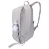 Thule TCAM-6115 Soft Sand mugursoma Ikdienas mugursoma Neilons, Poliesters