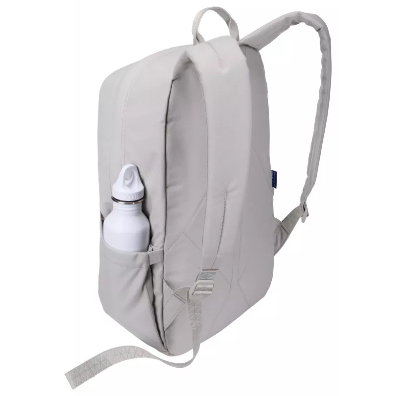 Thule TCAM-6115 Soft Sand mugursoma Ikdienas mugursoma Neilons, Poliesters