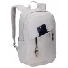 Thule TCAM-6115 Soft Sand mugursoma Ikdienas mugursoma Neilons, Poliesters