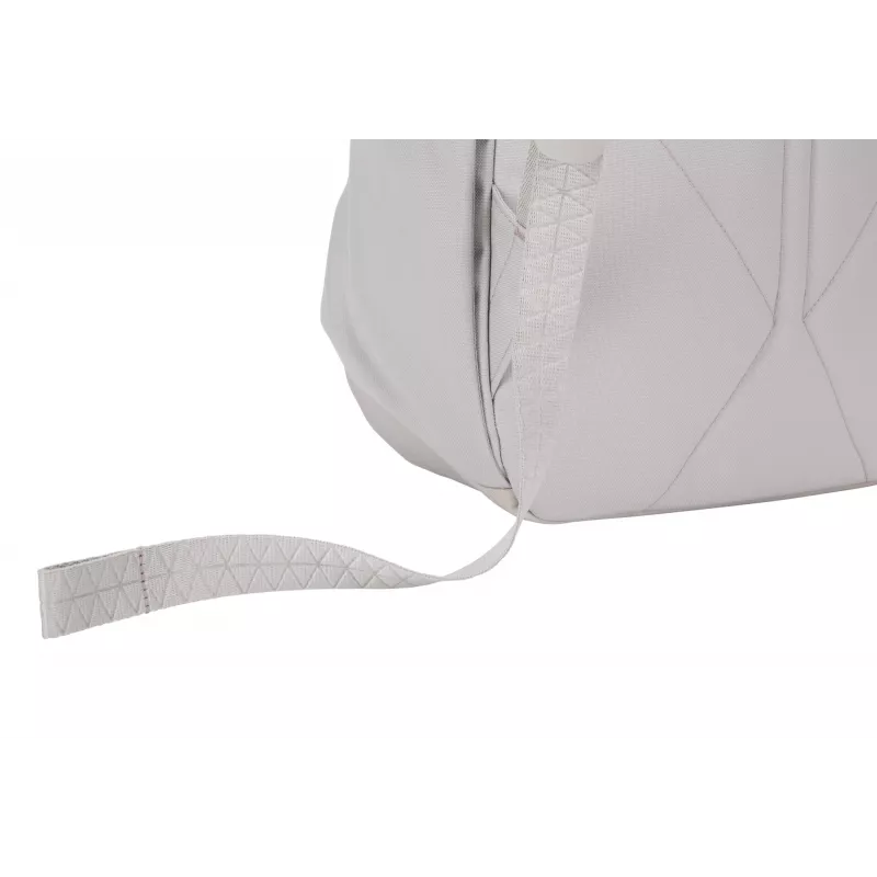 Thule TCAM-6115 Soft Sand mugursoma Ikdienas mugursoma Neilons, Poliesters