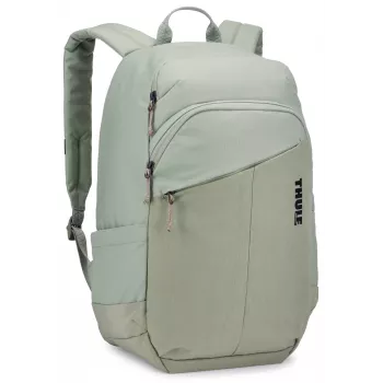 Thule Exeo TCAM8116 Quiet Green 40,6 cm (16 collu) mugursoma