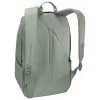 Thule Exeo TCAM8116 Quiet Green 40,6 cm (16 collu) mugursoma