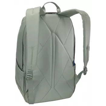 Thule Exeo TCAM8116 Quiet Green 40,6 cm (16 collu) mugursoma