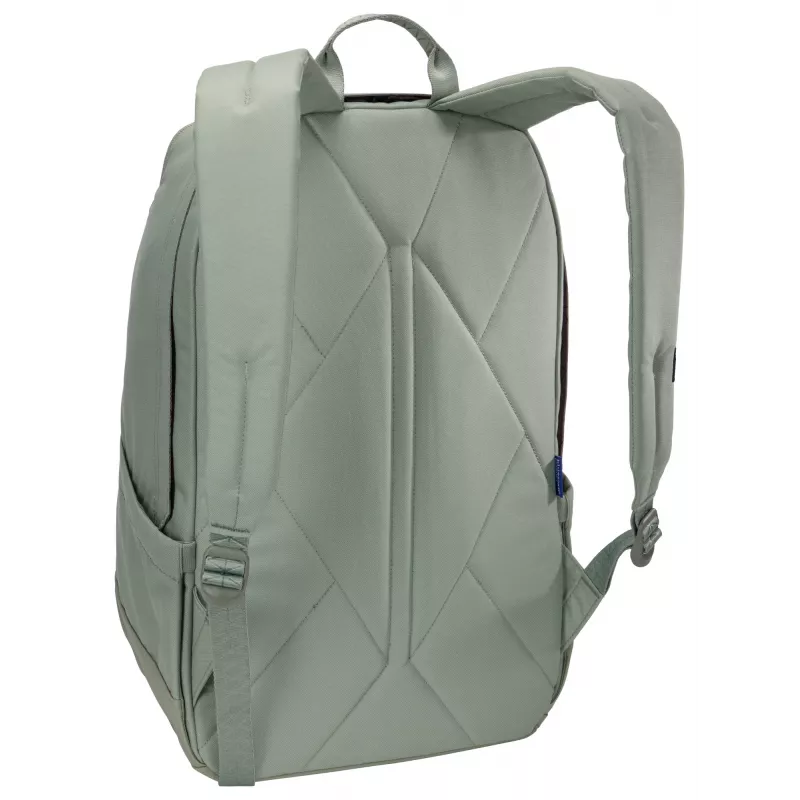 Thule Exeo TCAM8116 Quiet Green 40,6 cm (16 collu) mugursoma