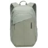 Thule Exeo TCAM8116 Quiet Green 40,6 cm (16 collu) mugursoma