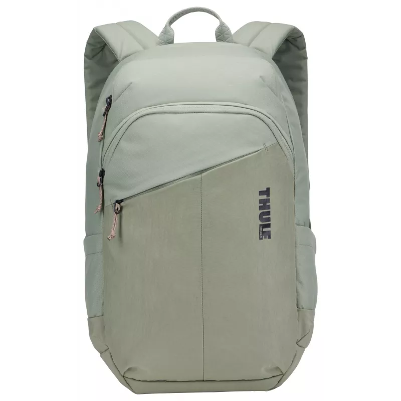 Thule Exeo TCAM8116 Quiet Green 40,6 cm (16 collu) mugursoma