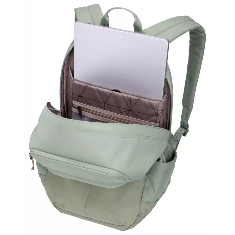 Thule Exeo TCAM8116 Quiet Green 40,6 cm (16 collu) mugursoma