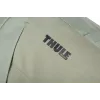 Thule Exeo TCAM8116 Quiet Green 40,6 cm (16 collu) mugursoma