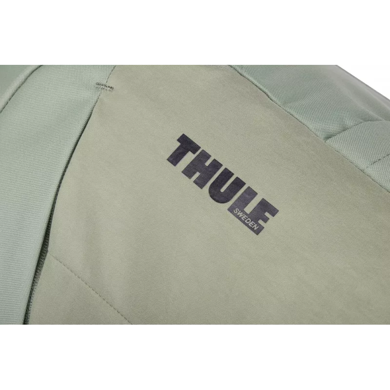 Thule Exeo TCAM8116 Quiet Green 40,6 cm (16 collu) mugursoma