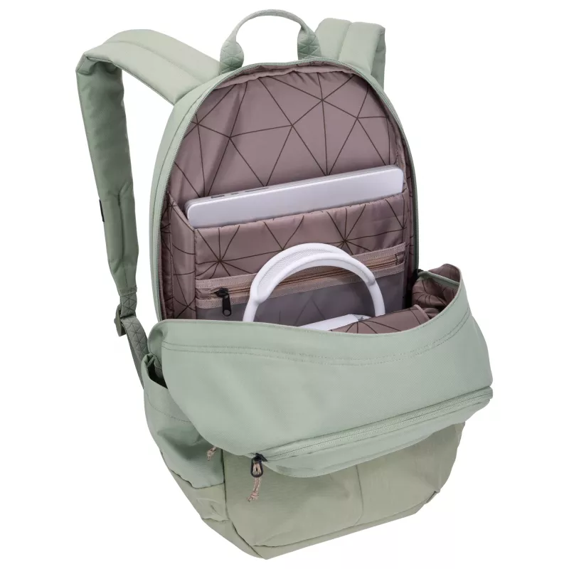 Thule Exeo TCAM8116 Quiet Green 40,6 cm (16 collu) mugursoma