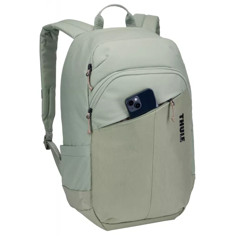 Thule Exeo TCAM8116 Quiet Green 40,6 cm (16 collu) mugursoma
