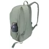 Thule Exeo TCAM8116 Quiet Green 40,6 cm (16 collu) mugursoma