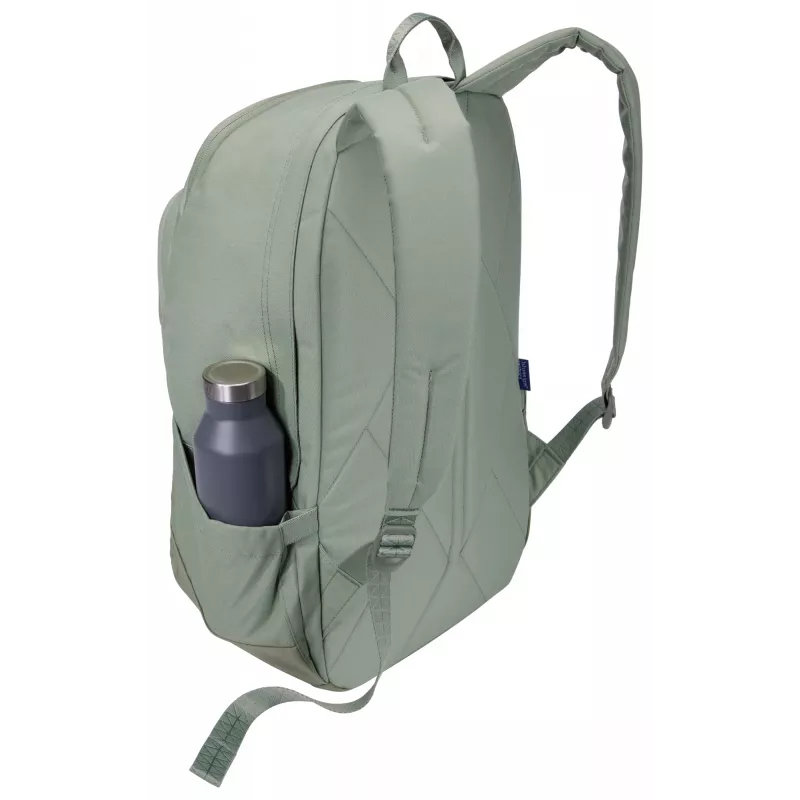 Thule Exeo TCAM8116 Quiet Green 40,6 cm (16 collu) mugursoma