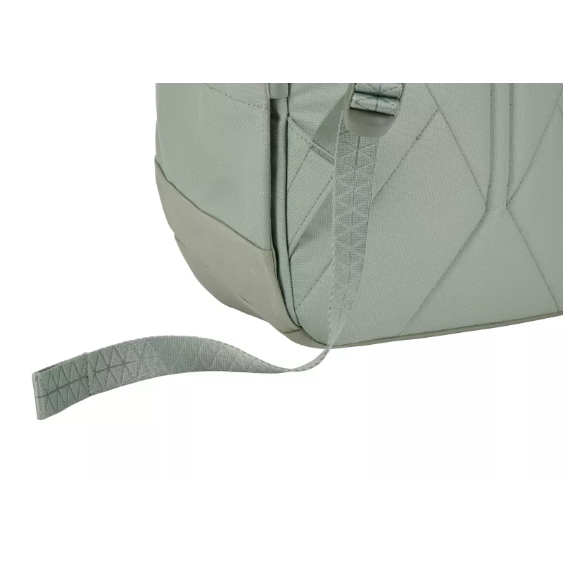 Thule Exeo TCAM8116 Quiet Green 40,6 cm (16 collu) mugursoma