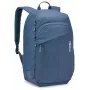 Thule Exeo TCAM8116 Dark Slate 40,6 cm (16 collas) mugursoma zila