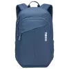 Thule Exeo TCAM8116 Dark Slate 40,6 cm (16 collas) mugursoma zila