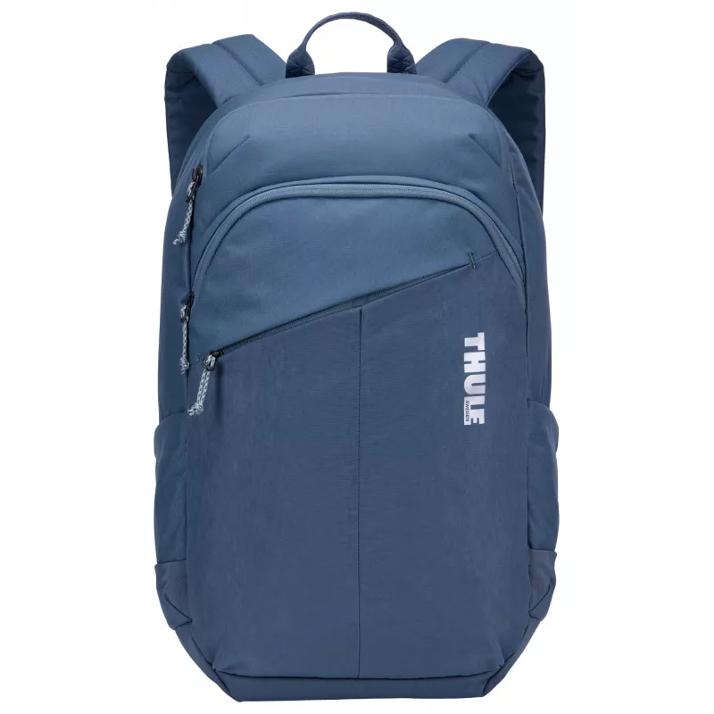 Thule Exeo TCAM8116 Dark Slate 40,6 cm (16 collas) mugursoma zila