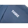 Thule Exeo TCAM8116 Dark Slate 40,6 cm (16 collas) mugursoma zila