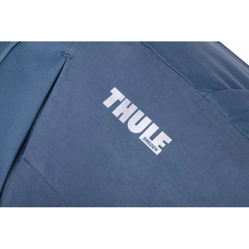 Thule Exeo TCAM8116 Dark Slate 40,6 cm (16 collas) mugursoma zila