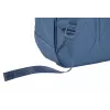 Thule Exeo TCAM8116 Dark Slate 40,6 cm (16 collas) mugursoma zila