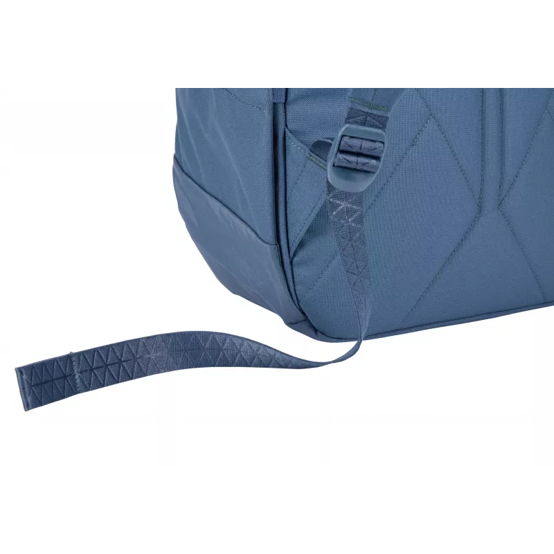Thule Exeo TCAM8116 Dark Slate 40,6 cm (16 collas) mugursoma zila