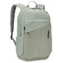 Thule TCAM-7116 Quiet zaļa mugursoma Ikdienas mugursoma Neilons, Poliesters