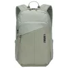 Thule TCAM-7116 Quiet zaļa mugursoma Ikdienas mugursoma Neilons, Poliesters