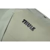 Thule TCAM-7116 Quiet zaļa mugursoma Ikdienas mugursoma Neilons, Poliesters