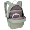 Thule TCAM-7116 Quiet zaļa mugursoma Ikdienas mugursoma Neilons, Poliesters