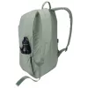 Thule TCAM-7116 Quiet zaļa mugursoma Ikdienas mugursoma Neilons, Poliesters