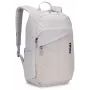 Thule TCAM-7116 Soft Sand mugursoma Ikdienas mugursoma Neilons, Poliesters