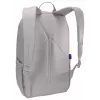 Thule TCAM-7116 Soft Sand mugursoma Ikdienas mugursoma Neilons, Poliesters