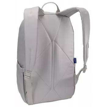 Thule TCAM-7116 Soft Sand mugursoma Ikdienas mugursoma Neilons, Poliesters