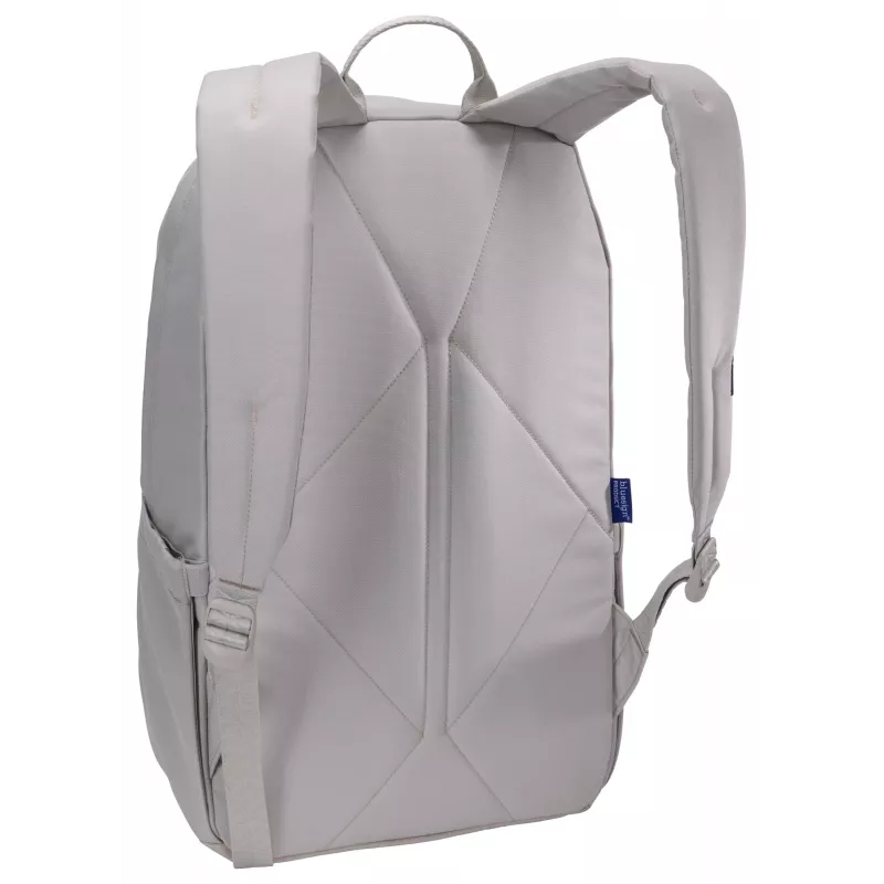 Thule TCAM-7116 Soft Sand mugursoma Ikdienas mugursoma Neilons, Poliesters