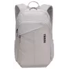 Thule TCAM-7116 Soft Sand mugursoma Ikdienas mugursoma Neilons, Poliesters