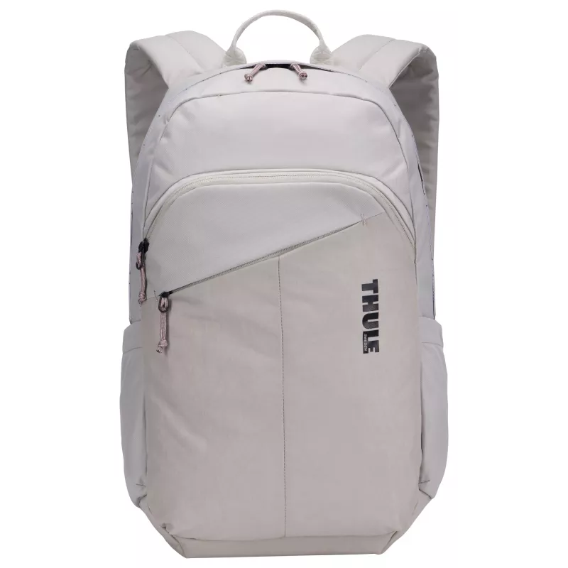 Thule TCAM-7116 Soft Sand mugursoma Ikdienas mugursoma Neilons, Poliesters