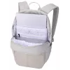 Thule TCAM-7116 Soft Sand mugursoma Ikdienas mugursoma Neilons, Poliesters