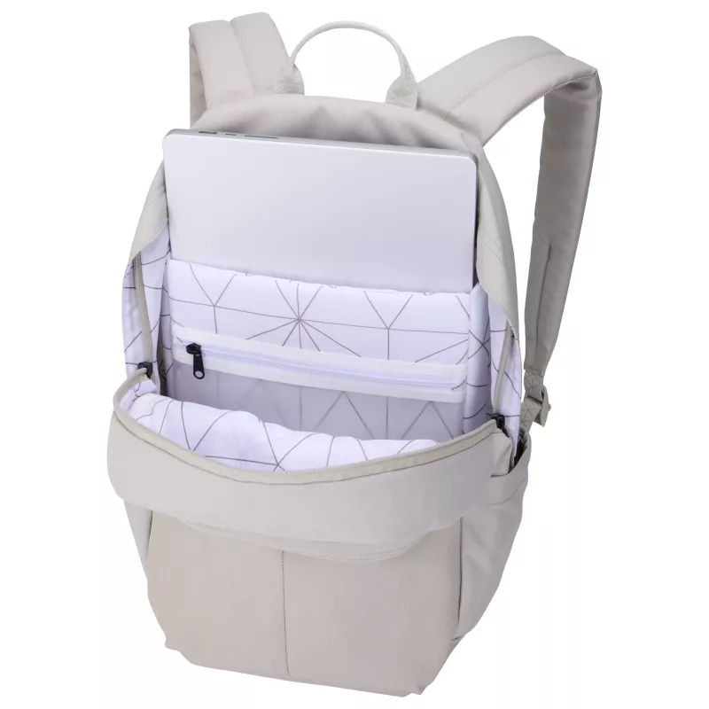 Thule TCAM-7116 Soft Sand mugursoma Ikdienas mugursoma Neilons, Poliesters