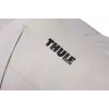 Thule TCAM-7116 Soft Sand mugursoma Ikdienas mugursoma Neilons, Poliesters