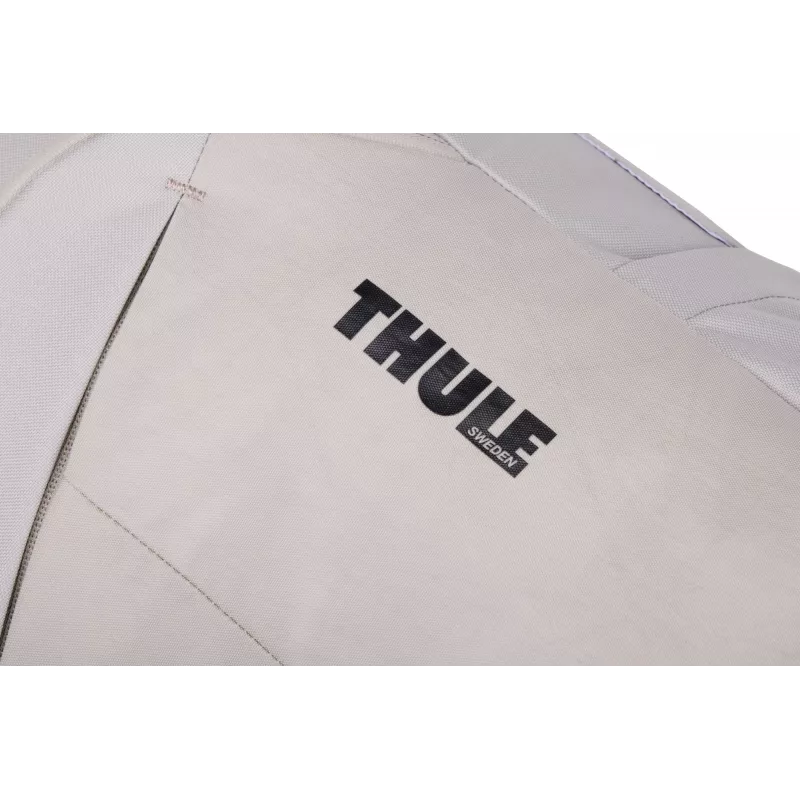 Thule TCAM-7116 Soft Sand mugursoma Ikdienas mugursoma Neilons, Poliesters