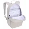 Thule TCAM-7116 Soft Sand mugursoma Ikdienas mugursoma Neilons, Poliesters
