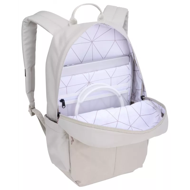 Thule TCAM-7116 Soft Sand mugursoma Ikdienas mugursoma Neilons, Poliesters